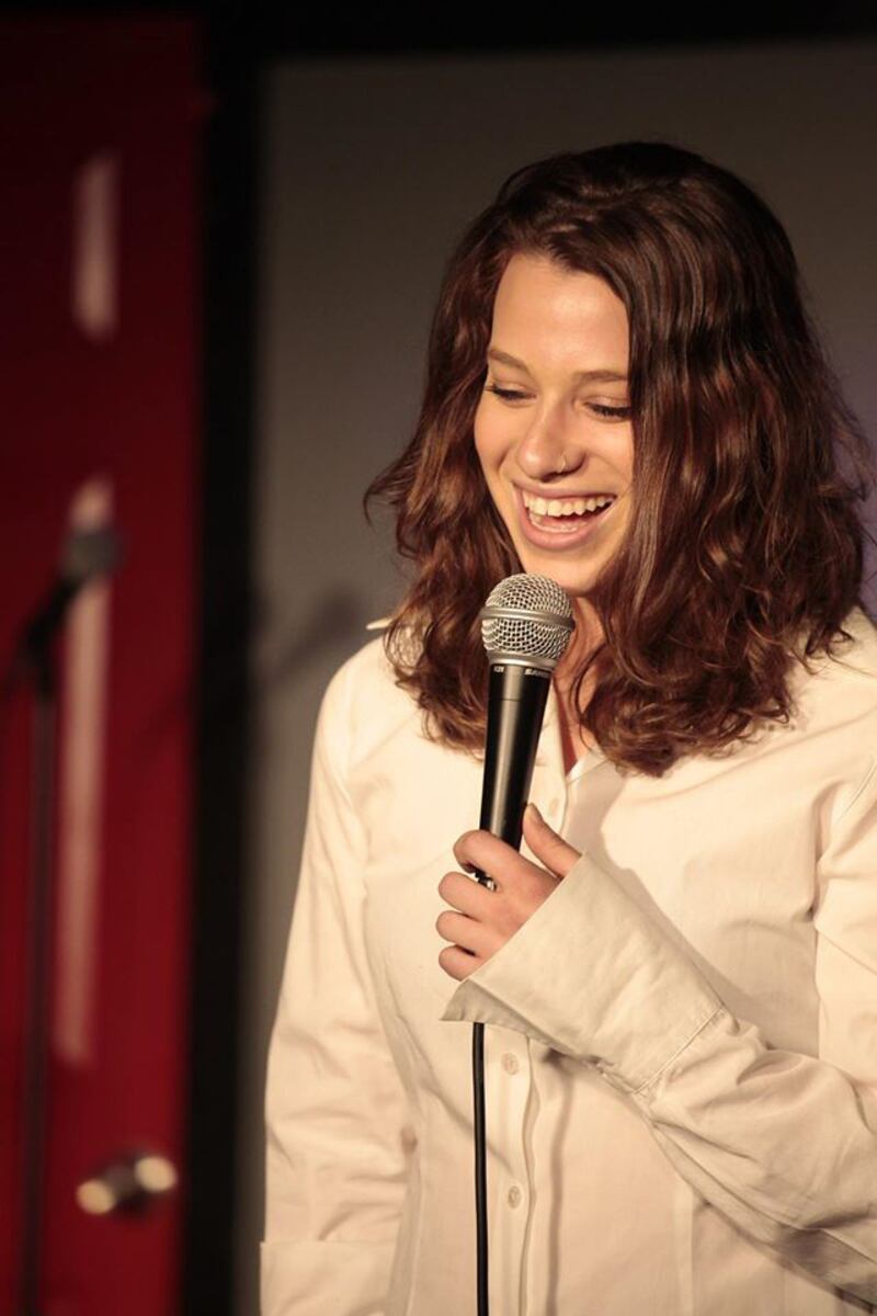 articles/2016/06/10/owning-a-car-can-help-young-professionals-in-unexpected-ways/160711-millennial-Arial-Elias_at1jwp