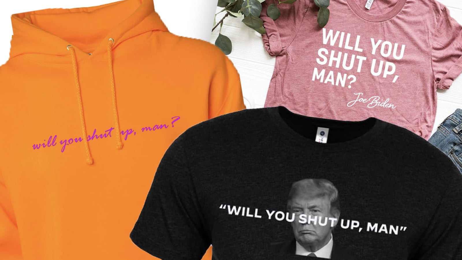 201002-alaina-fast-fashion-election-tease_lqimwc