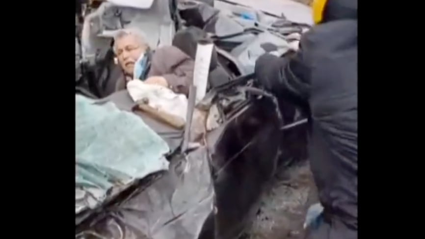 Screen_Shot_2022-02-25_at_11.44.04_AM_efu1p6