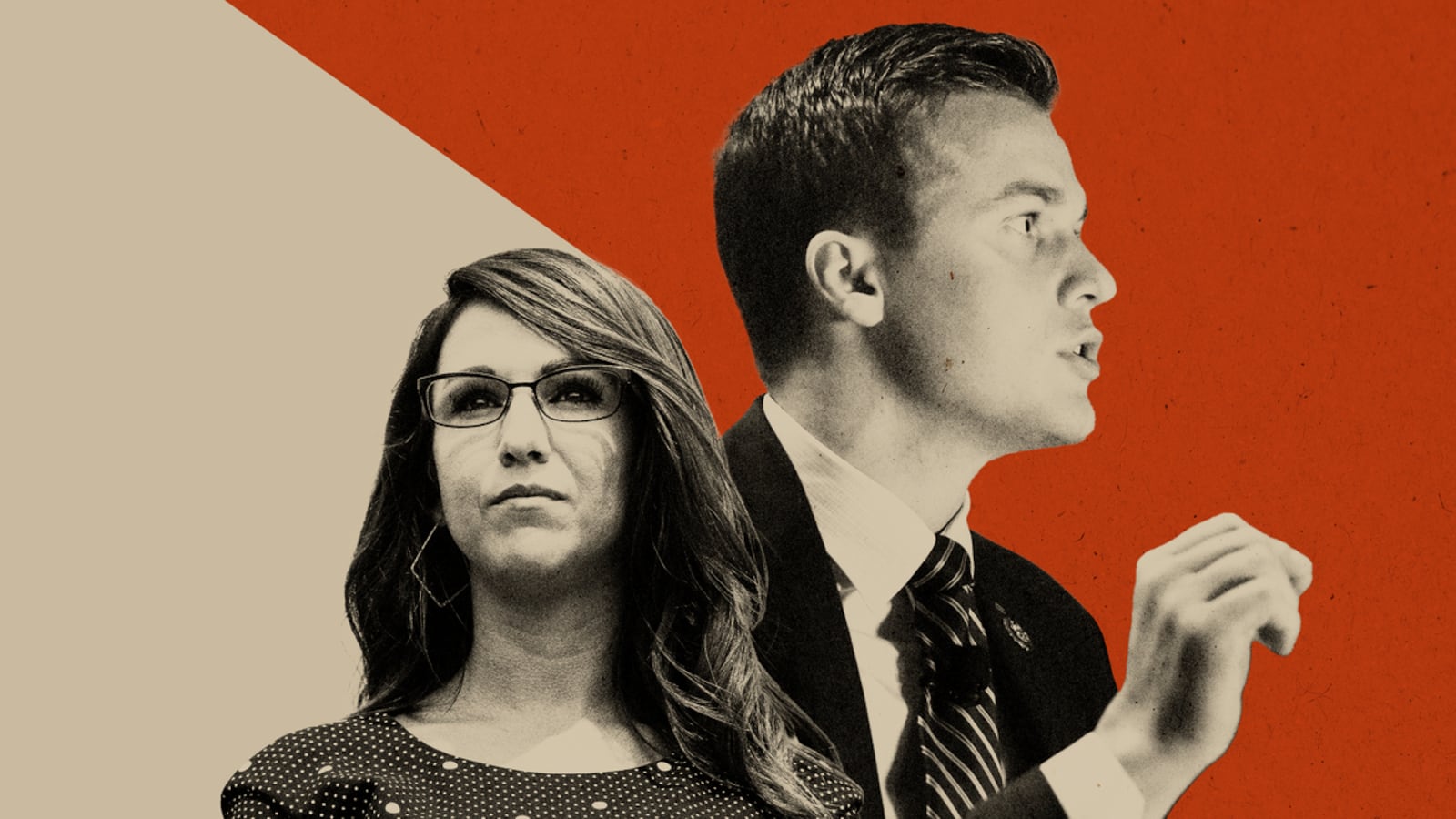 220520-cawthorne-boebert-hero_cjprxz