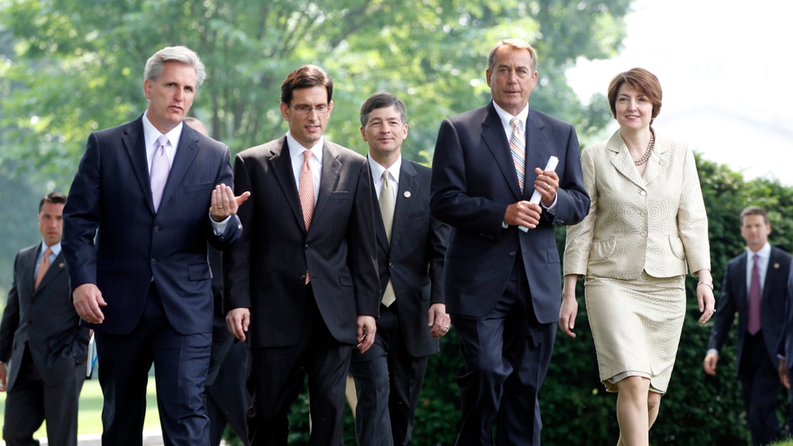 articles/2011/06/24/gop-out-to-sabotage-american-democracy-by-michael-tomasky/tomasky-blame-republicans_tkcvbh