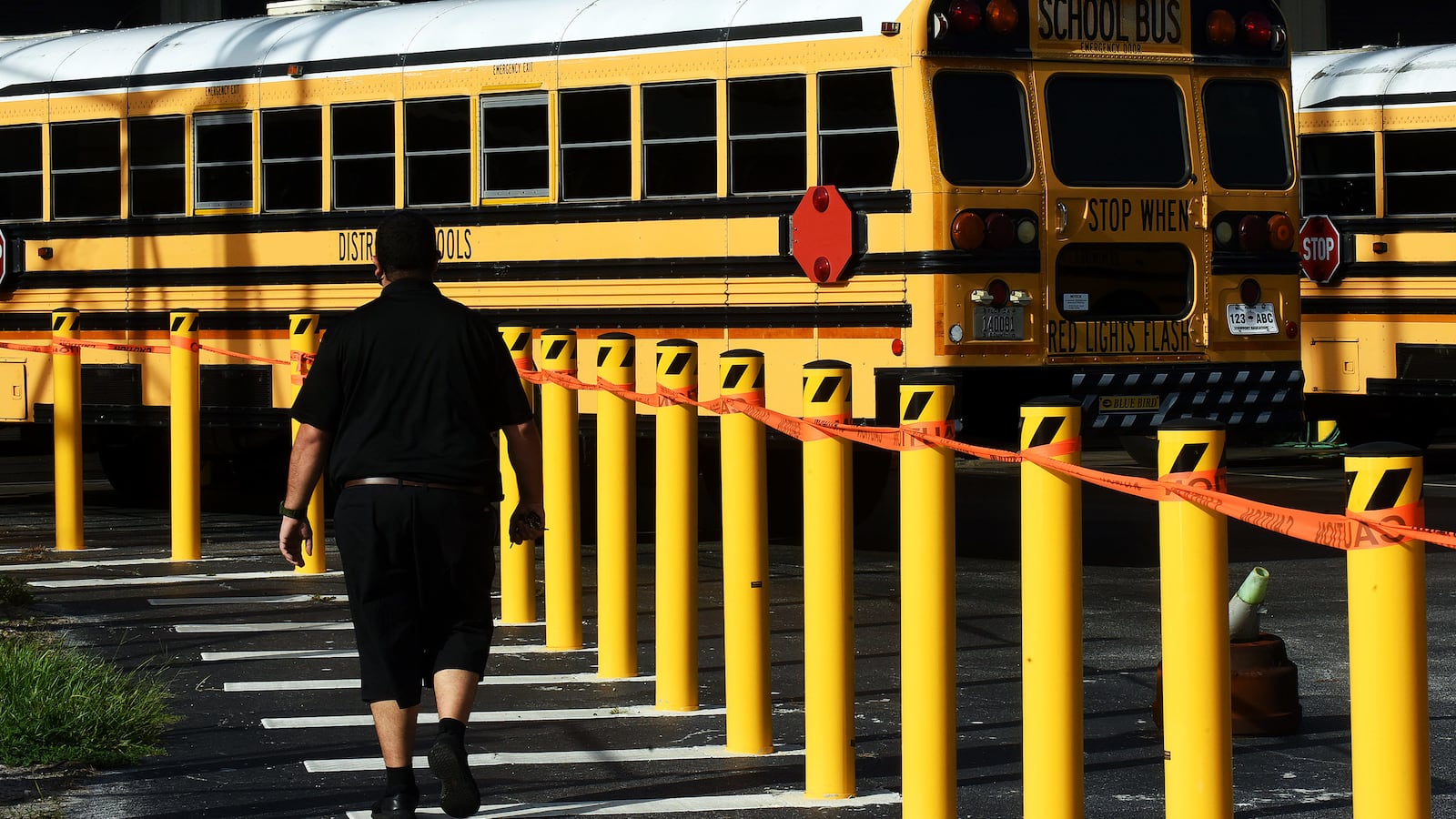 200913-alvarado-florida-tease-2_ihcew2