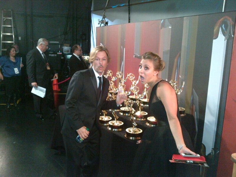 galleries/2011/09/19/emmy-twitter-pics-from-lea-michele-sofia-vergara-and-more-photos/emmy-twitter-pics-spade_dpdhj0