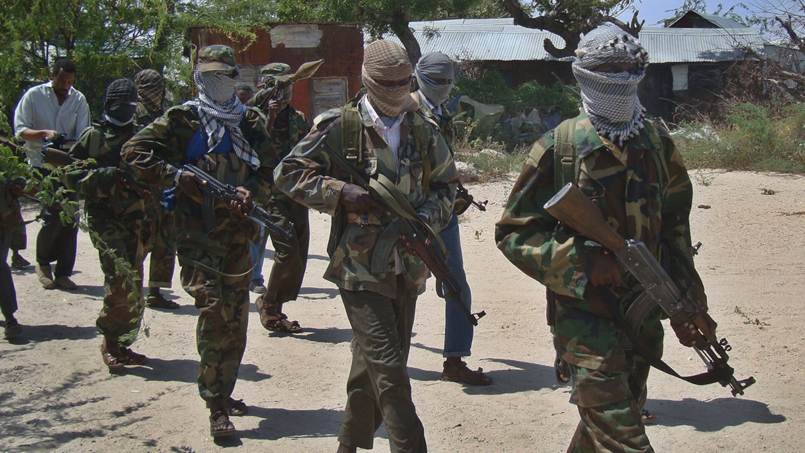 articles/2012/06/23/war-on-terror-s-next-phase-the-legal-and-strategic-consequences/war-on-terror-part-II-crowley-gaudion_j9owiu