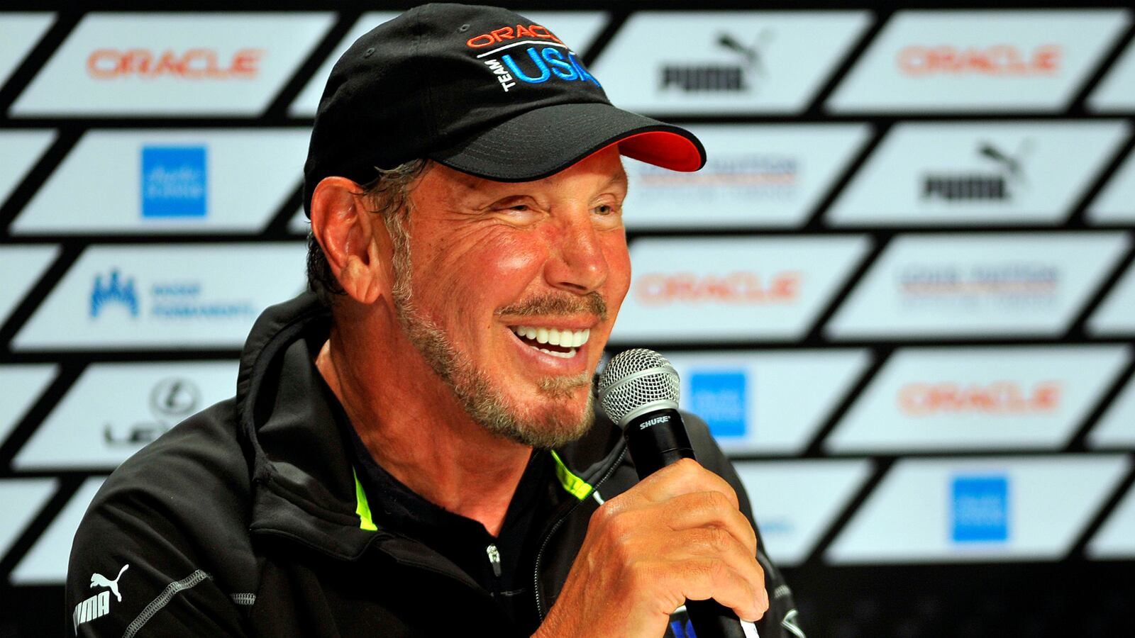 cheats/2014/09/18/larry-ellison-steps-down-as-oracle-ceo/140918-larry-ellison-cheat_d5dvgr