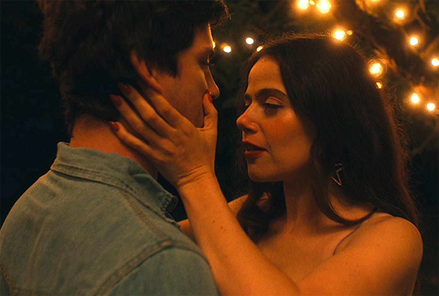 Logan Lerman The ‘Ultimate Boyfriend’ Finally Gets to Be a Jerk
