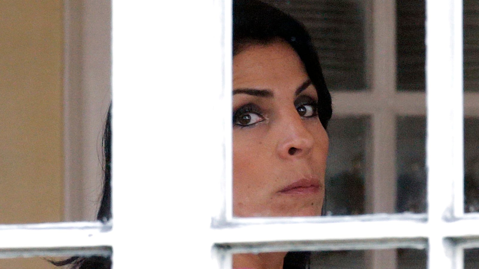 cheats/2012/11/16/jill-kelley-visited-white-house/jill-kelley-stalking-cheat_xsmspo