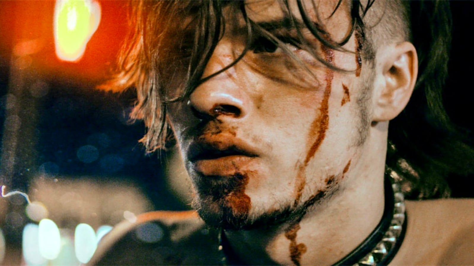 BOMB-CITY-Henry-Knotts-as-King-1024x576_2_ontblc