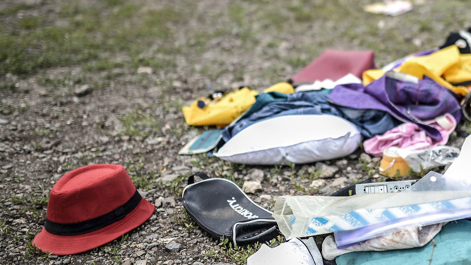 articles/2014/07/22/to-truly-shame-putin-show-us-the-bodies-of-mh17/140721-teeman-crash-tease_ici5oe