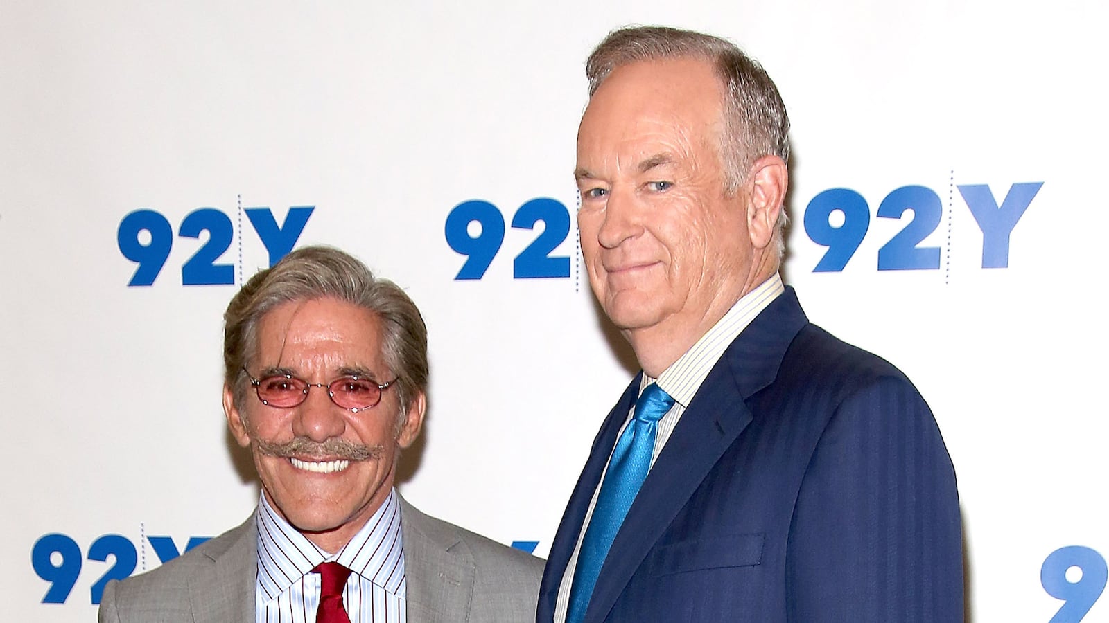 articles/2014/06/18/bill-o-reilly-disses-his-fellow-fox-newsers/140618-geraldo-bor-grove-tease_ibuljb