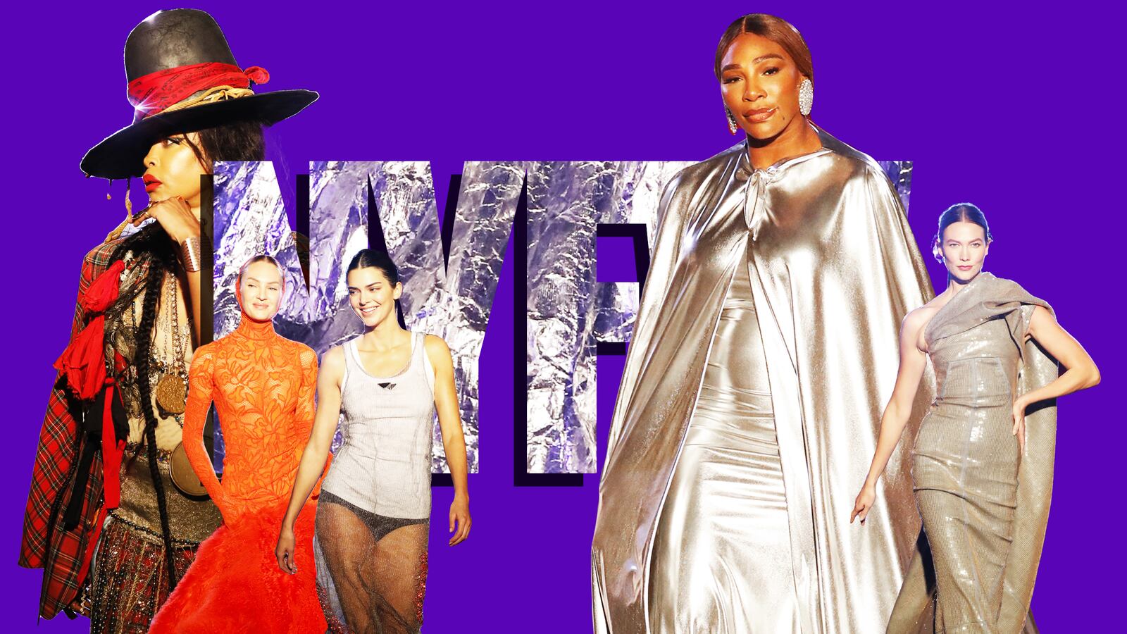 NYFW-vogue-tease_pdy57n