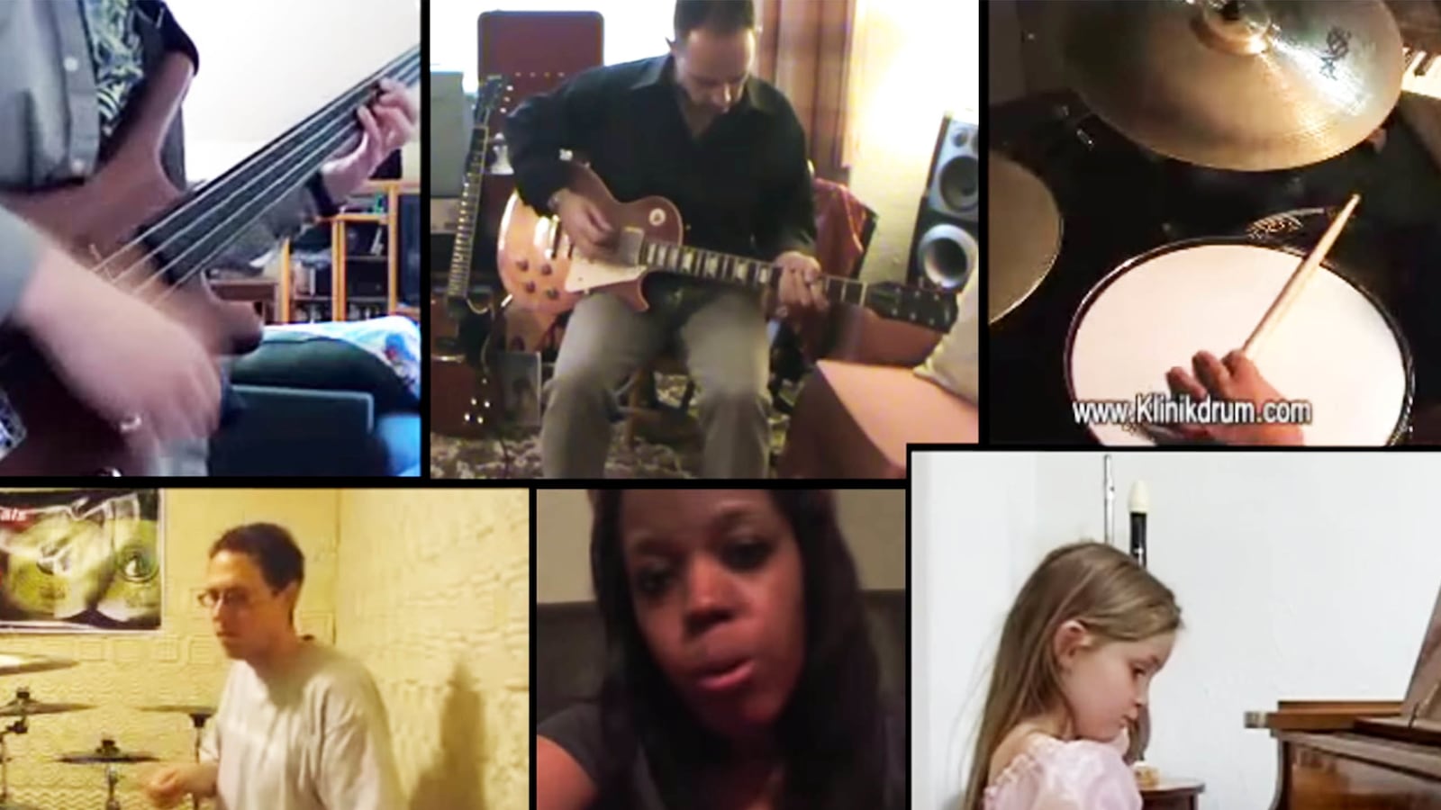 articles/2014/09/15/viral-video-of-the-day-the-musical-mashup-to-end-them-all/140915-viralvid-kutiman-tease_cwufm9