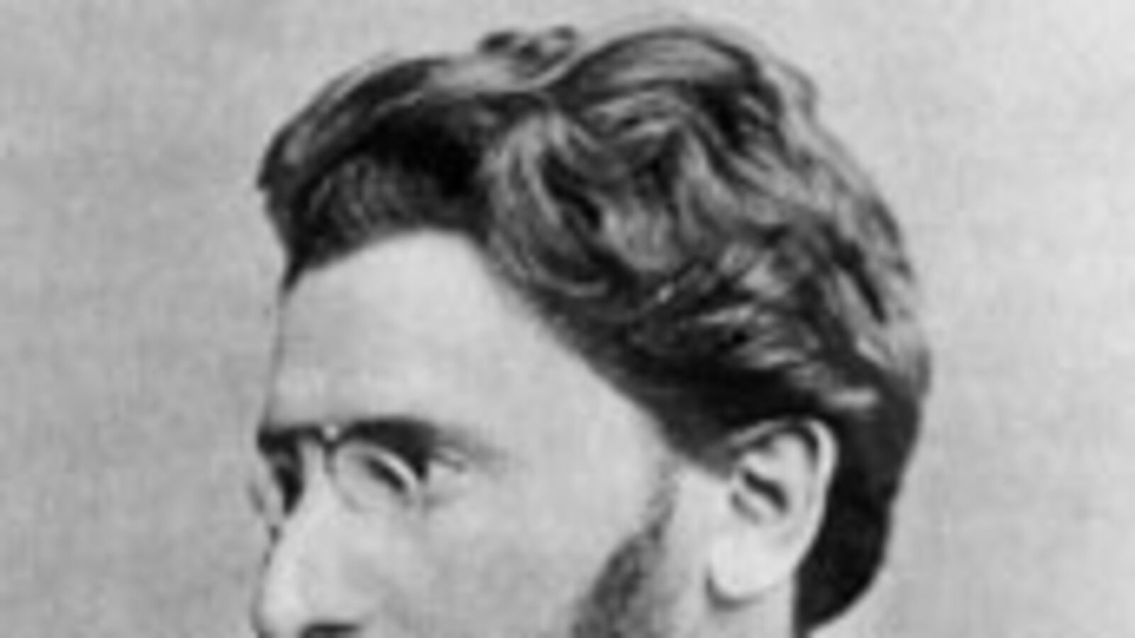 articles/2010/03/19/the-honorable-press-baron/weinberg-pulitzer_89349_ylfz3h