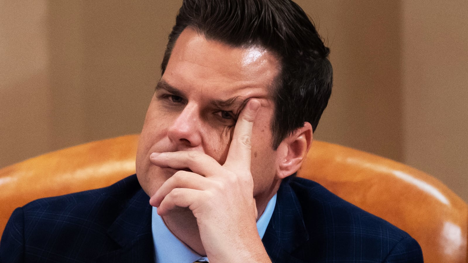 210407-gaetz-tease-2_ks7o7v