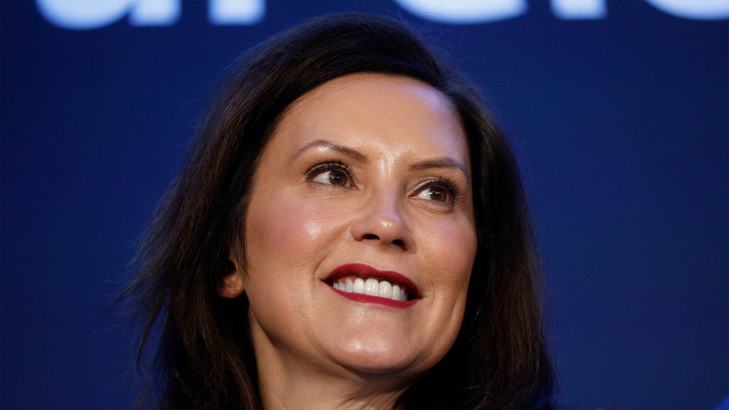 GettyImages-1196692427_tp4lwu