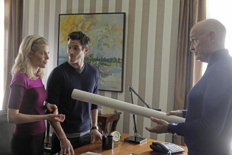 galleries/2012/05/09/tv-upfronts-2012-nbc-abc-cbs-fox-and-the-cw-announce-schedules/666-park-ave_gwlhj4