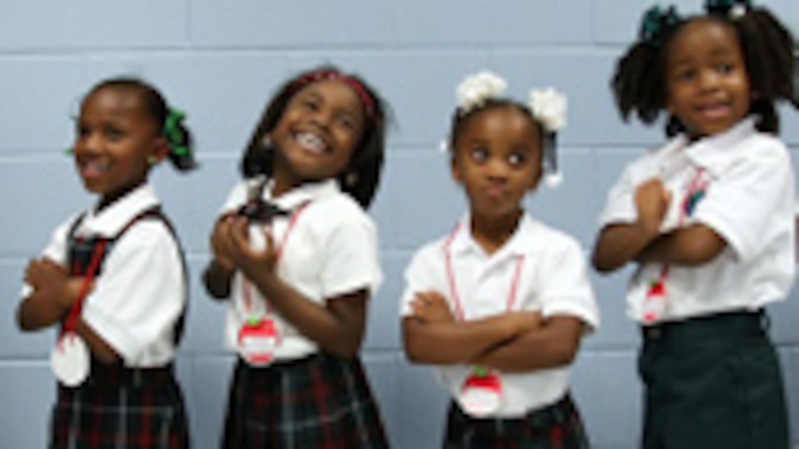 articles/2010/08/29/new-orleans-school-miracle/carr-charter-schools_122770_av45sp