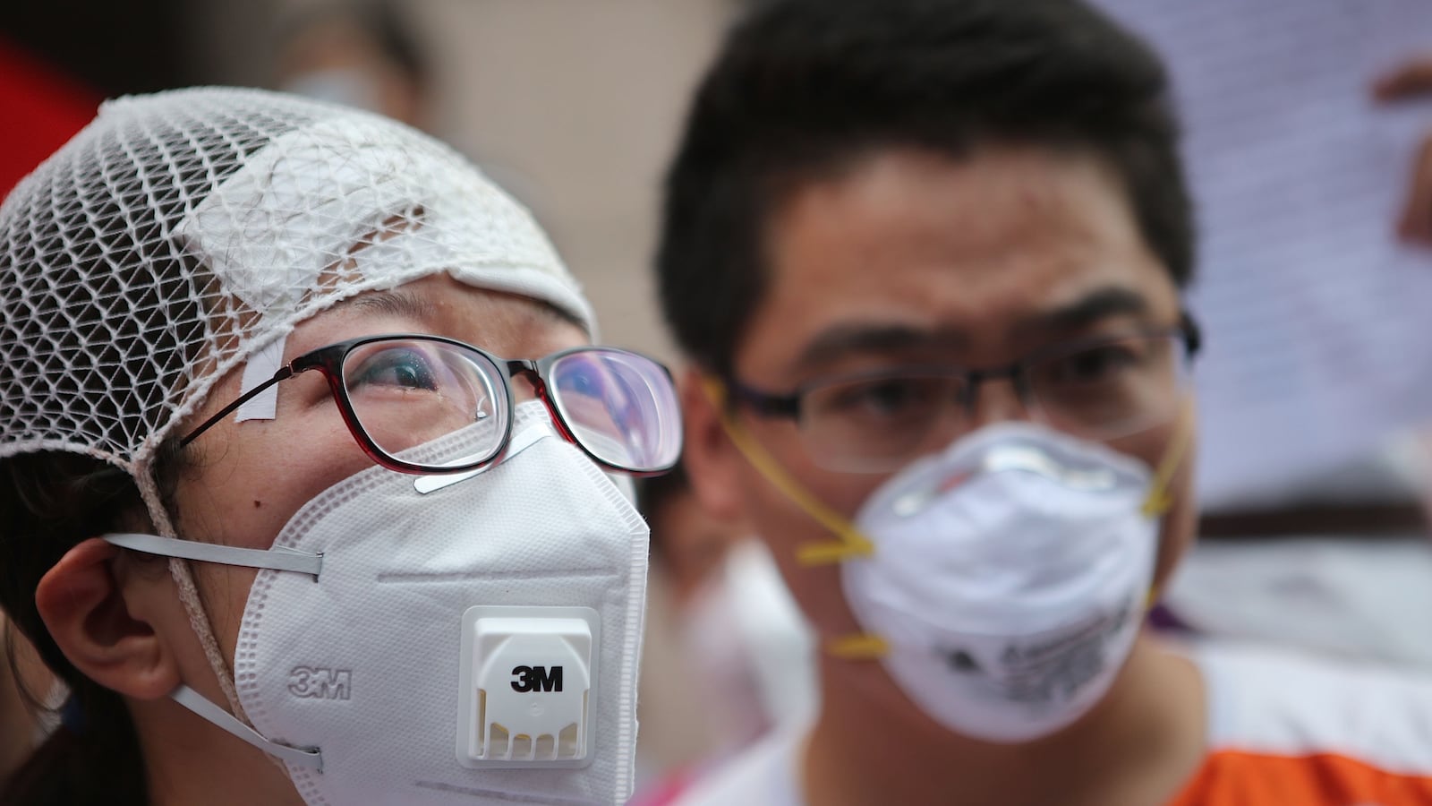 cheats/2015/08/17/cyanide-gas-feared-in-tianjin-recovery/150817-tianjin-cyanide-gas-cheat_pk1yjs