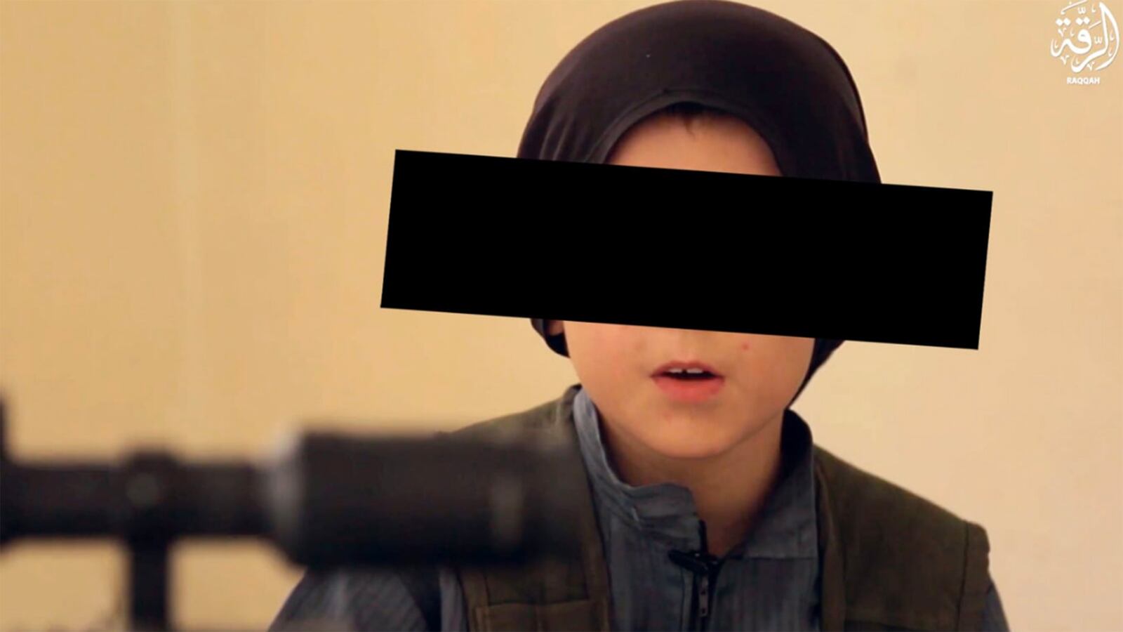 170825-Speckhard-isis-child-tease_wqwgzj