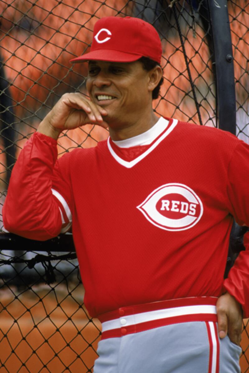 galleries/2011/09/07/fired-over-the-phone-carol-bartz-juan-williams-photos/fired-over-phone-tony-perez_qngqpc