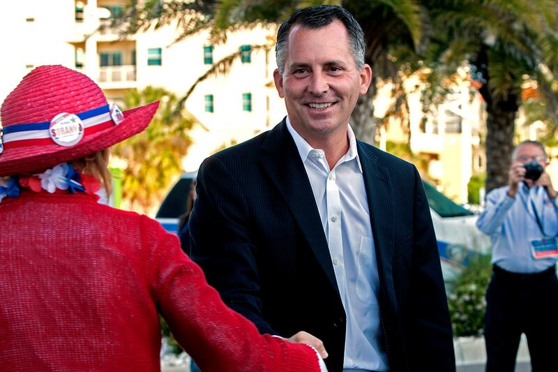 articles/2014/03/12/despite-their-loss-in-florida-s-special-election-democrats-shouldn-t-panic-over-november/140311-tomasky-florida-tease_ihpwie