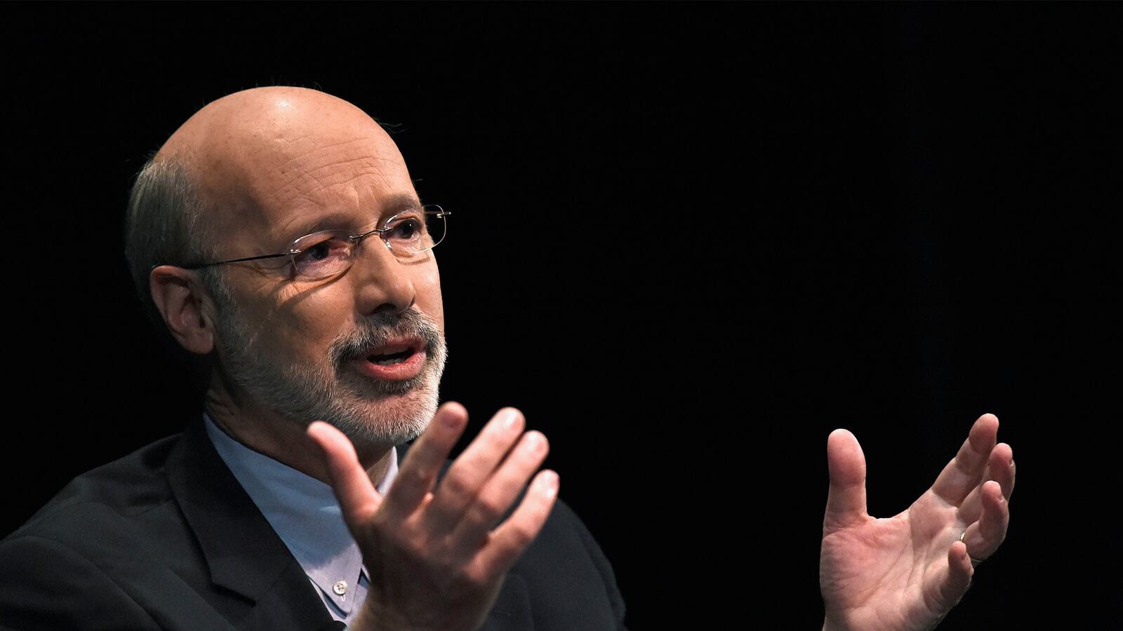 cheats/2016/03/07/minimum-wage-raised-in-pennsylvania/160308-penn-min-wage-cheat_g9xwkc