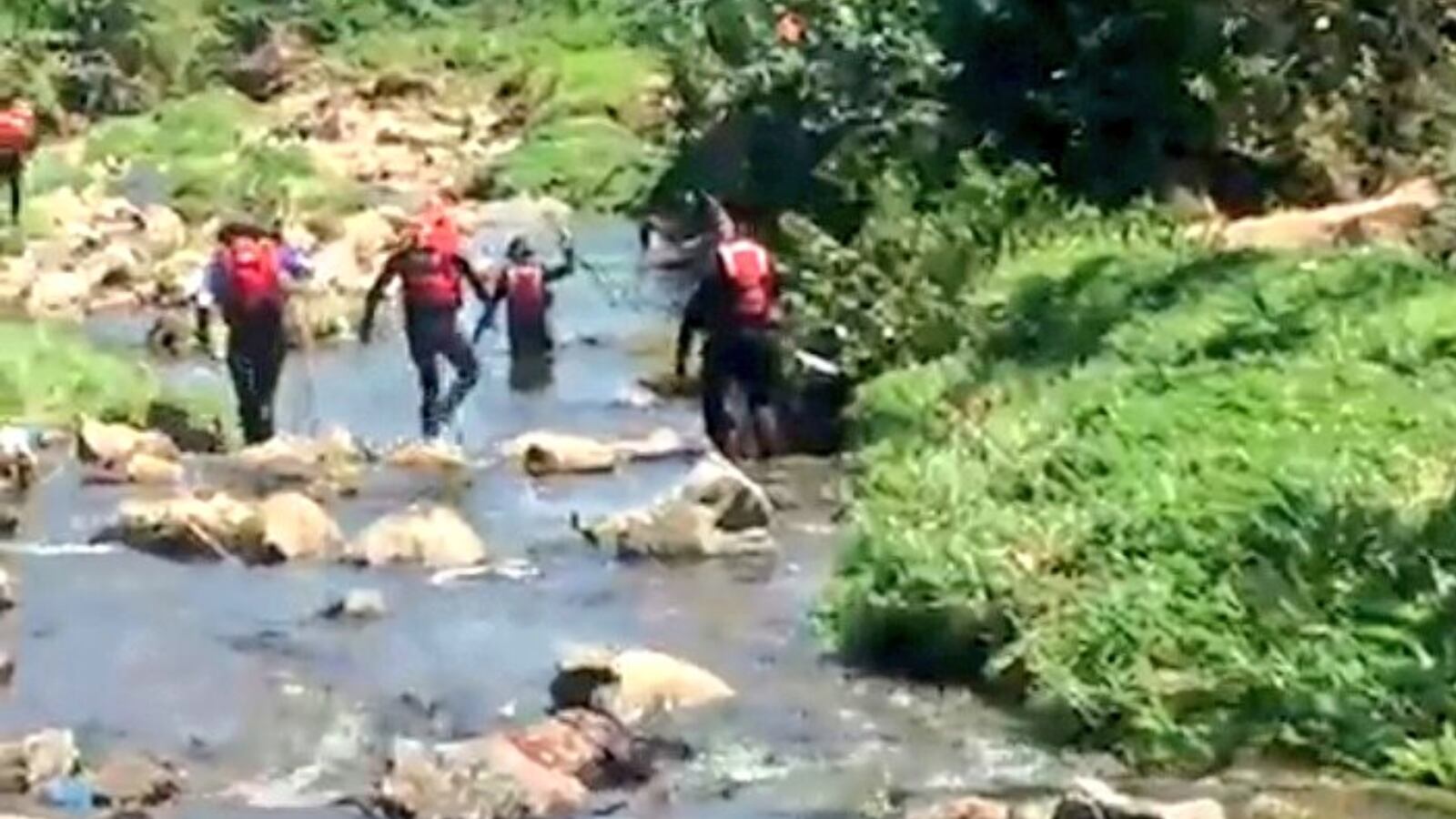 Screen_Shot_2022-12-04_at_2.15.36_PM_urs8jn