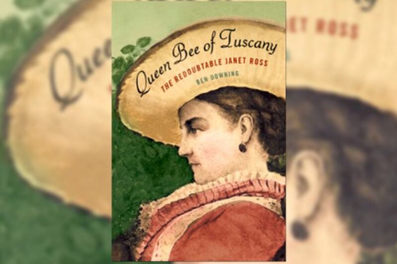 1372042801936.cached_m6zcte