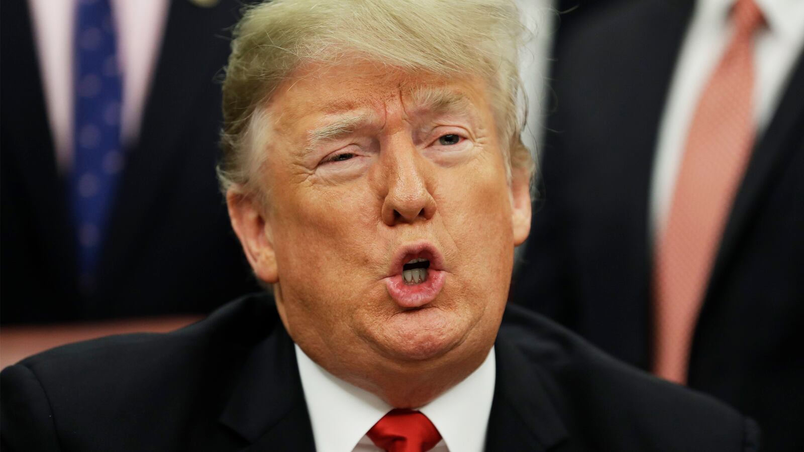 181220-Trump-government-shut-down-tease_gq9fwo