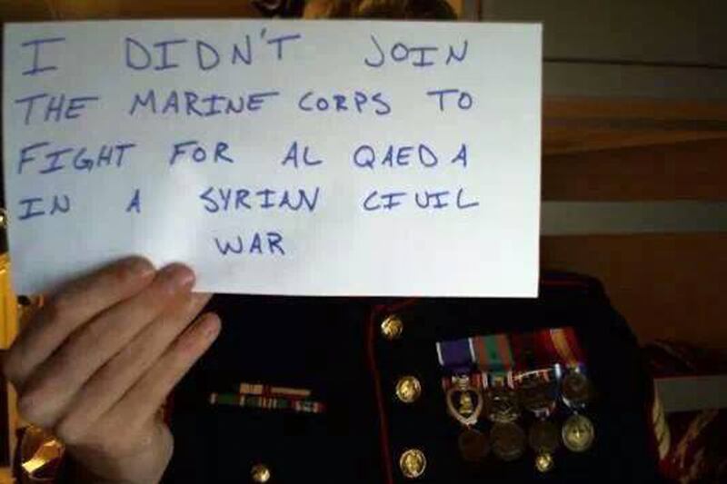 articles/2013/09/07/soldiers-protesting-the-war-on-reddit-dishonor-their-oath-of-service/130906-siegel-syria-embed2_wluhay