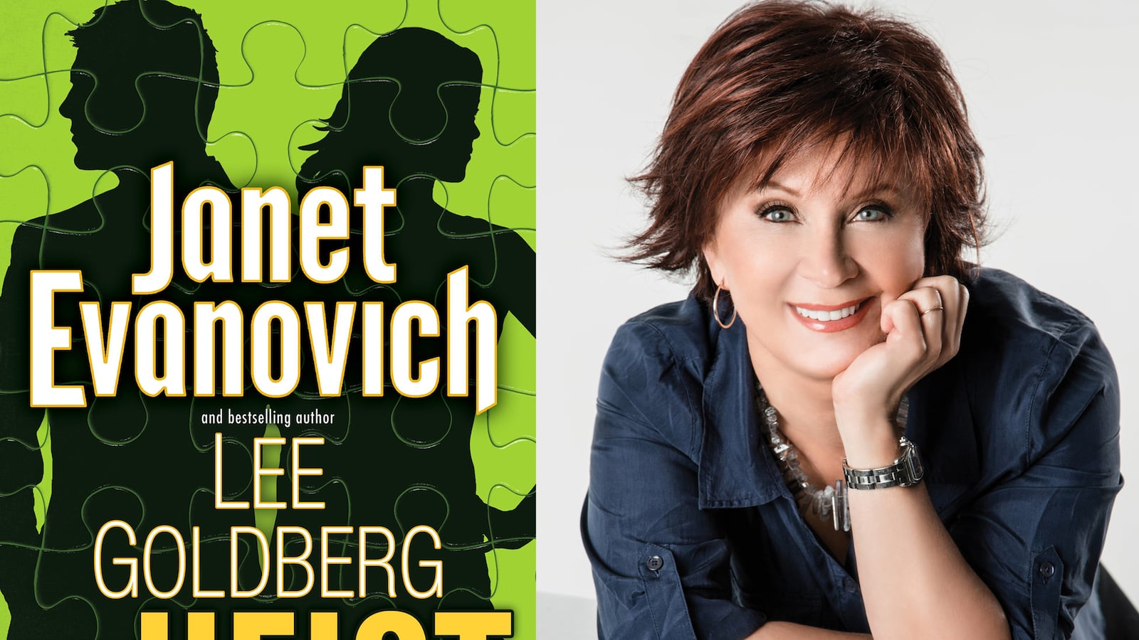 articles/2013/06/18/book-bag-janet-evanovich-s-summer-reads/130618-heist-book-bag-so-tease_qlh3kb