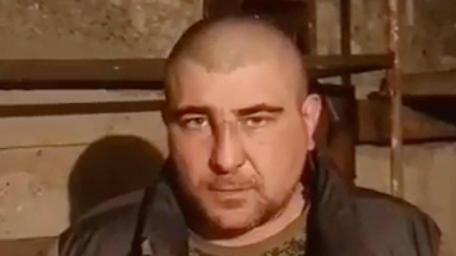 Screenshot_2023-06-05_at_11.17.24_bch8ls