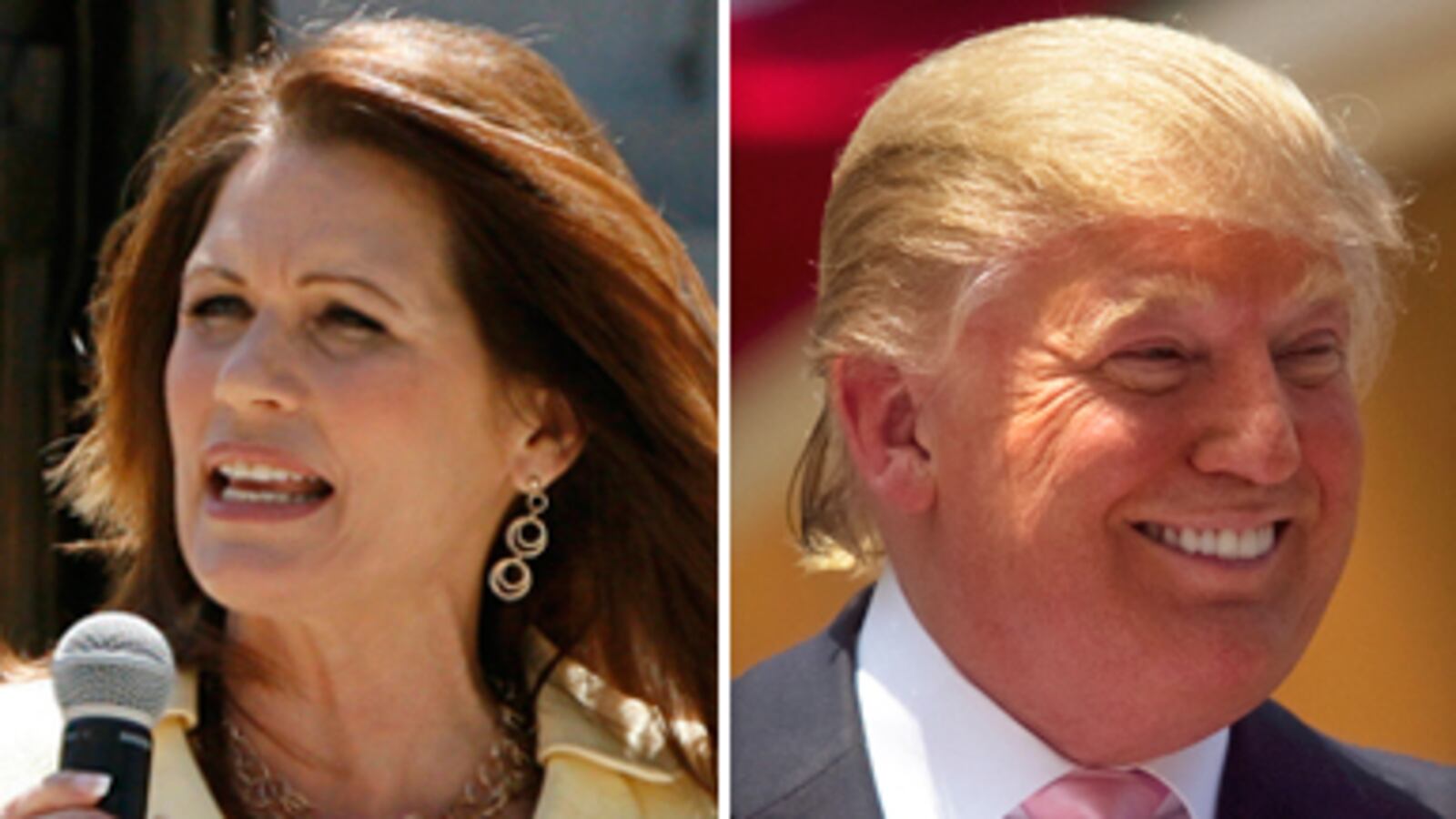 articles/2011/04/23/donald-trump-and-michelle-bachmann-woo-gop-voters-in-south-carolina/murphy-gop-south-carolina_175344_tbqmbx