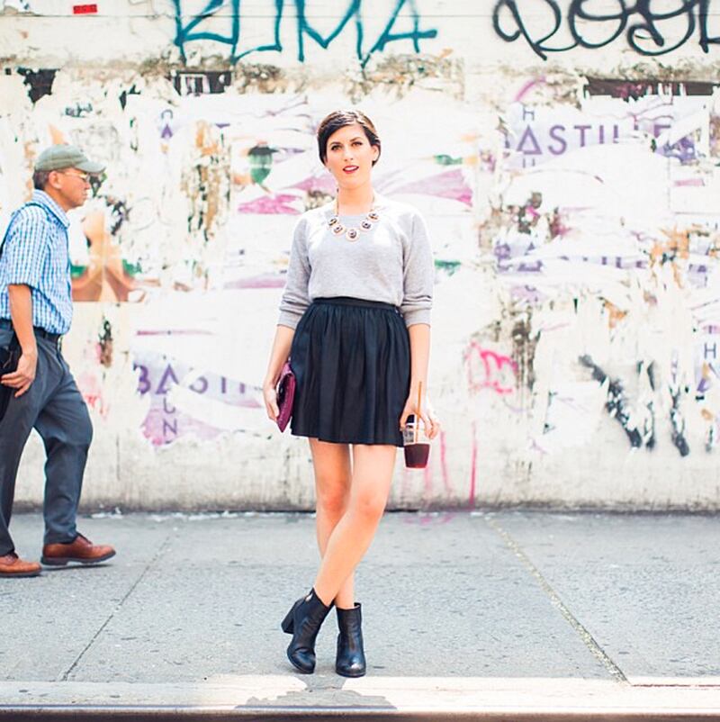 galleries/2013/09/08/14-best-fashion-instagrams/130909-j-crew-insta_vpzomk