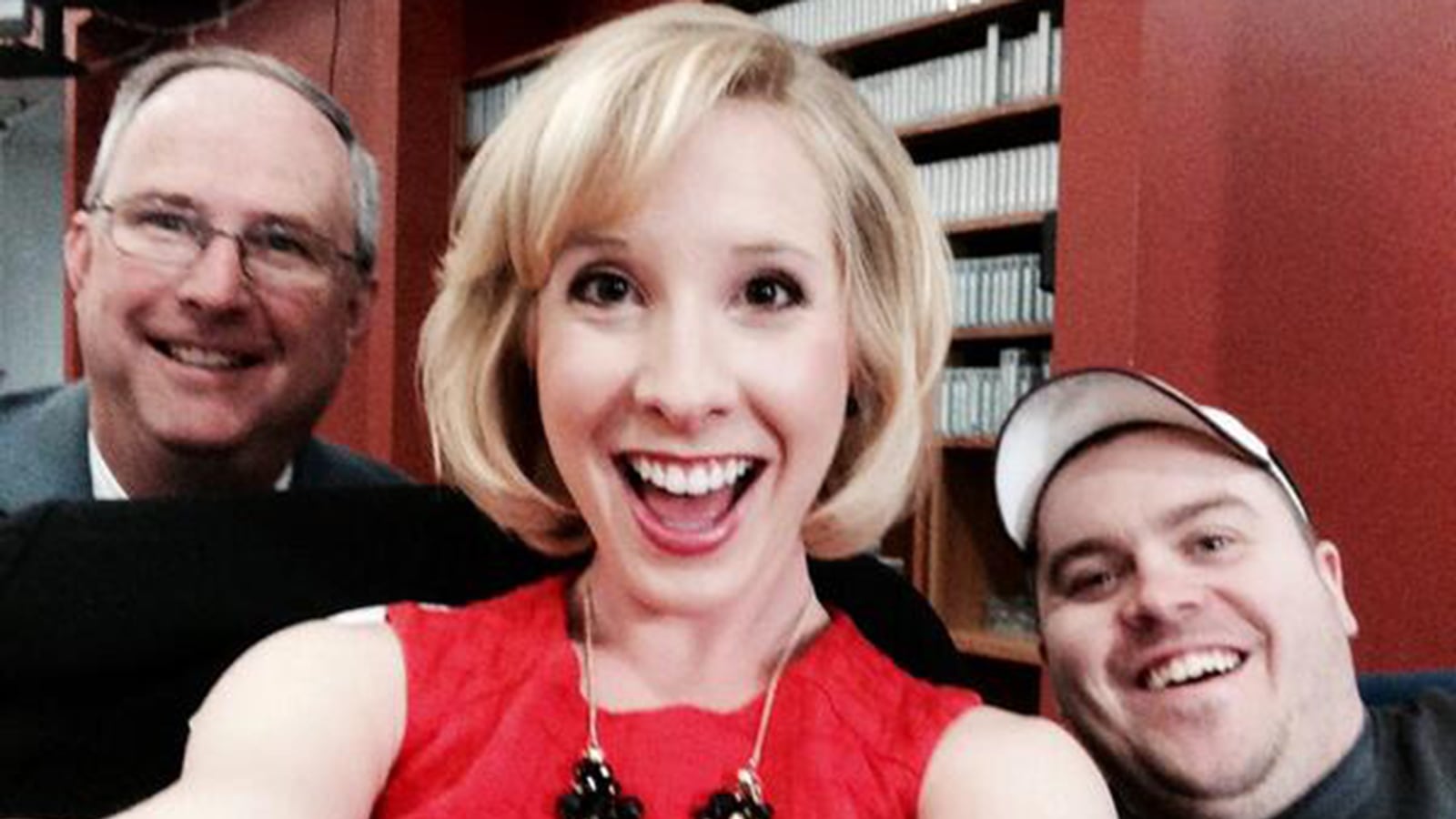 cheats/2015/08/26/vicitim-s-father-to-fight-for-gun-laws/150826-briquelet-shooter-EMBED_uppu43