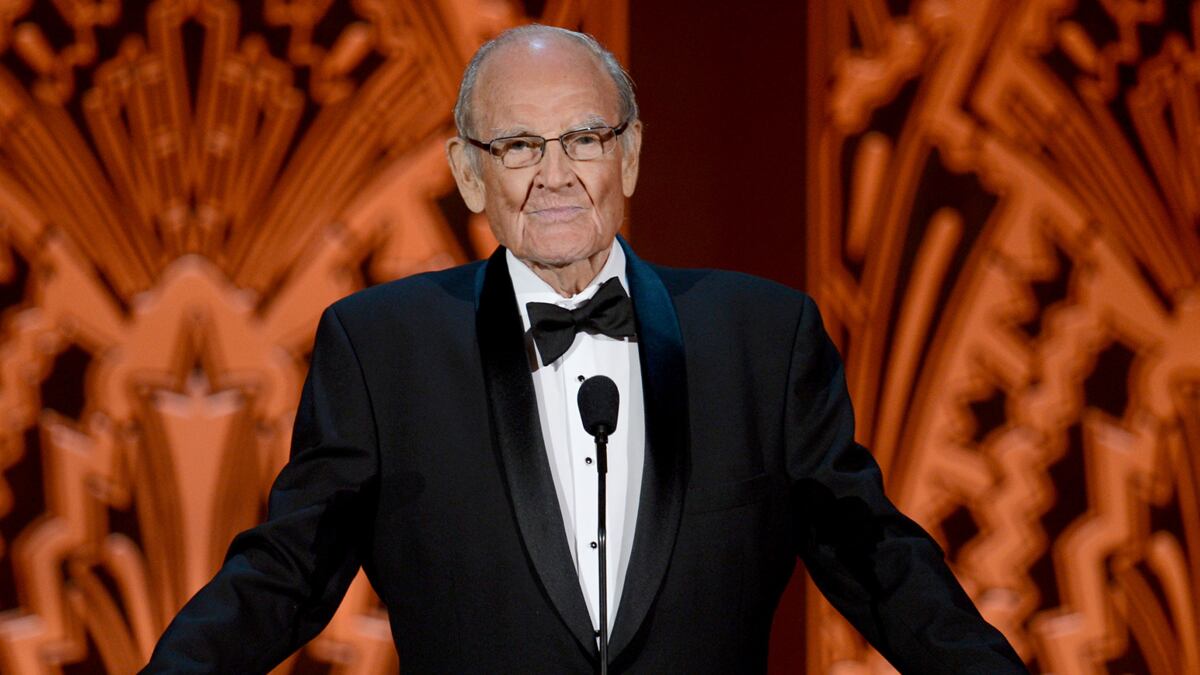 articles/2012/07/20/george-mcgovern-celebrates-90th-birthday-with-washington/mcgovern-90th-bday-teaser_zmzx9f