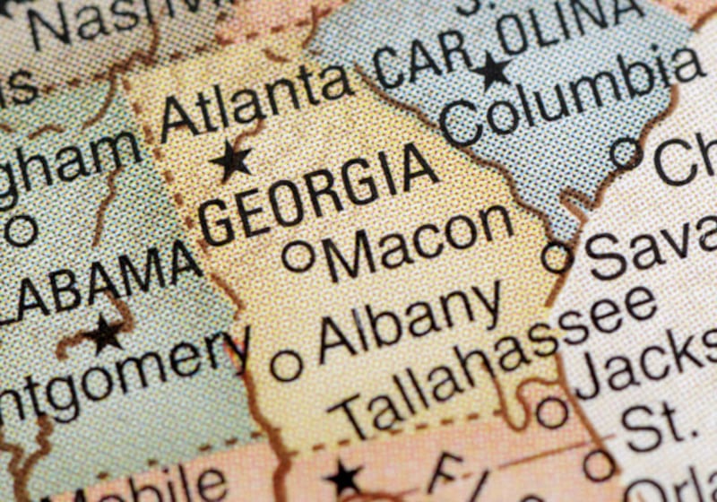 galleries/2010/08/10/america-s-muslim-capitals/muslim-cities---albany-georgia_trl4w3