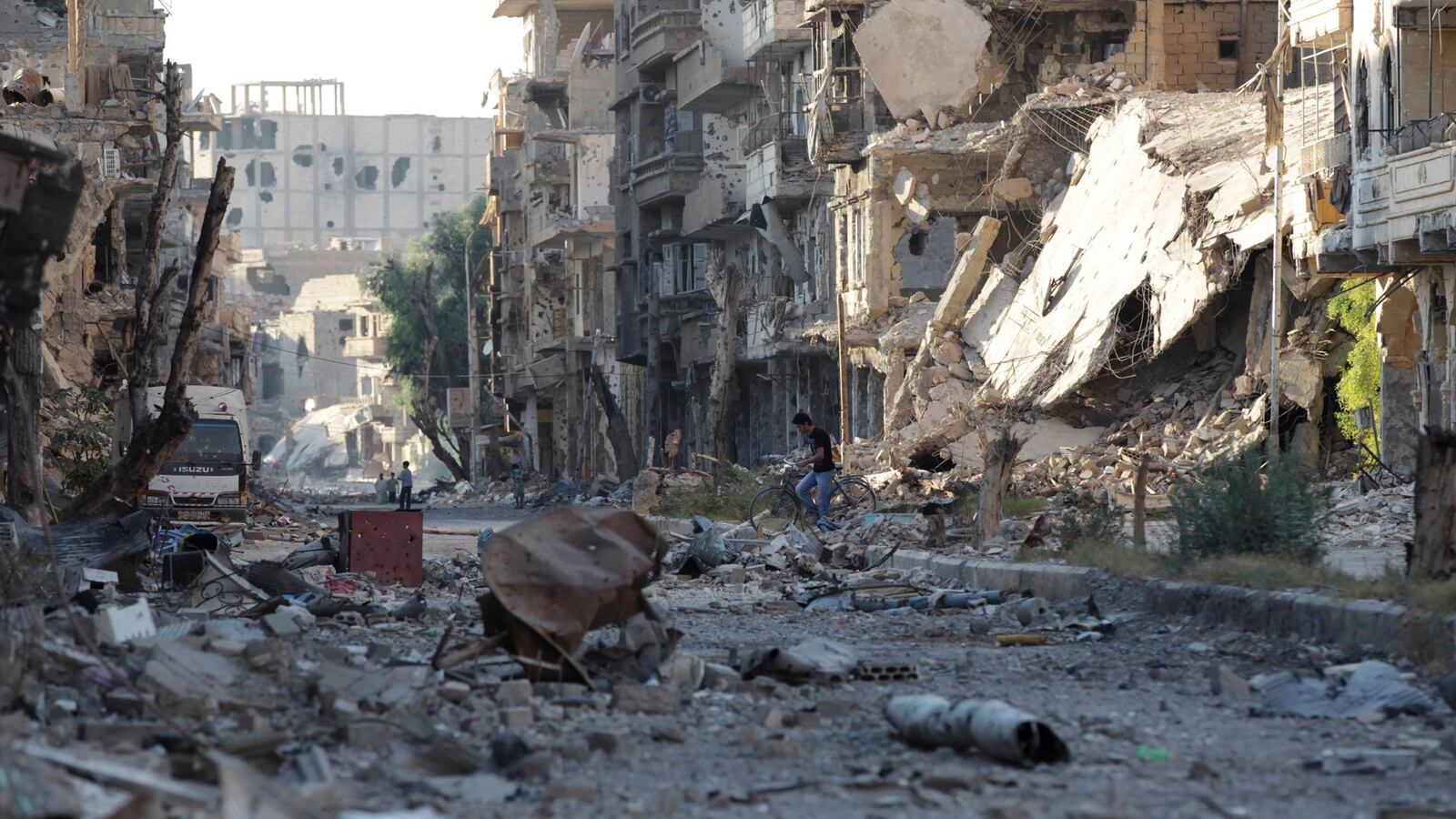 cheats/2013/08/31/un-team-leaves-syria/130831-syria-cheat_czwppt
