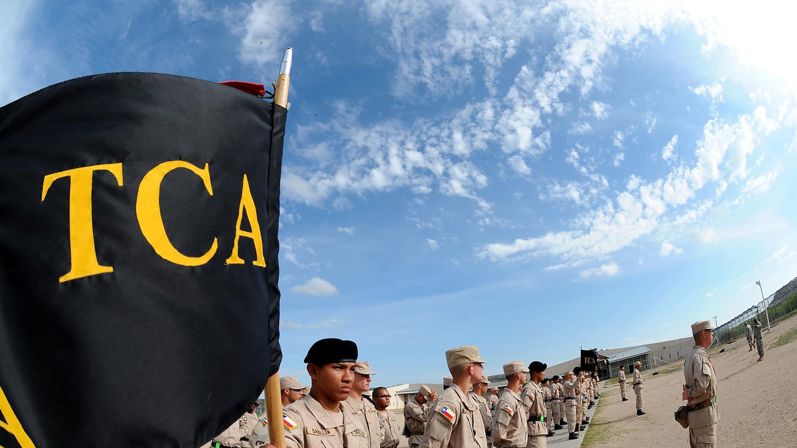 articles/2016/11/16/military-school-turns-cadets-against-each-other-like-lord-of-the-flies/161115-nestel-military-school-tease_ibv8gs