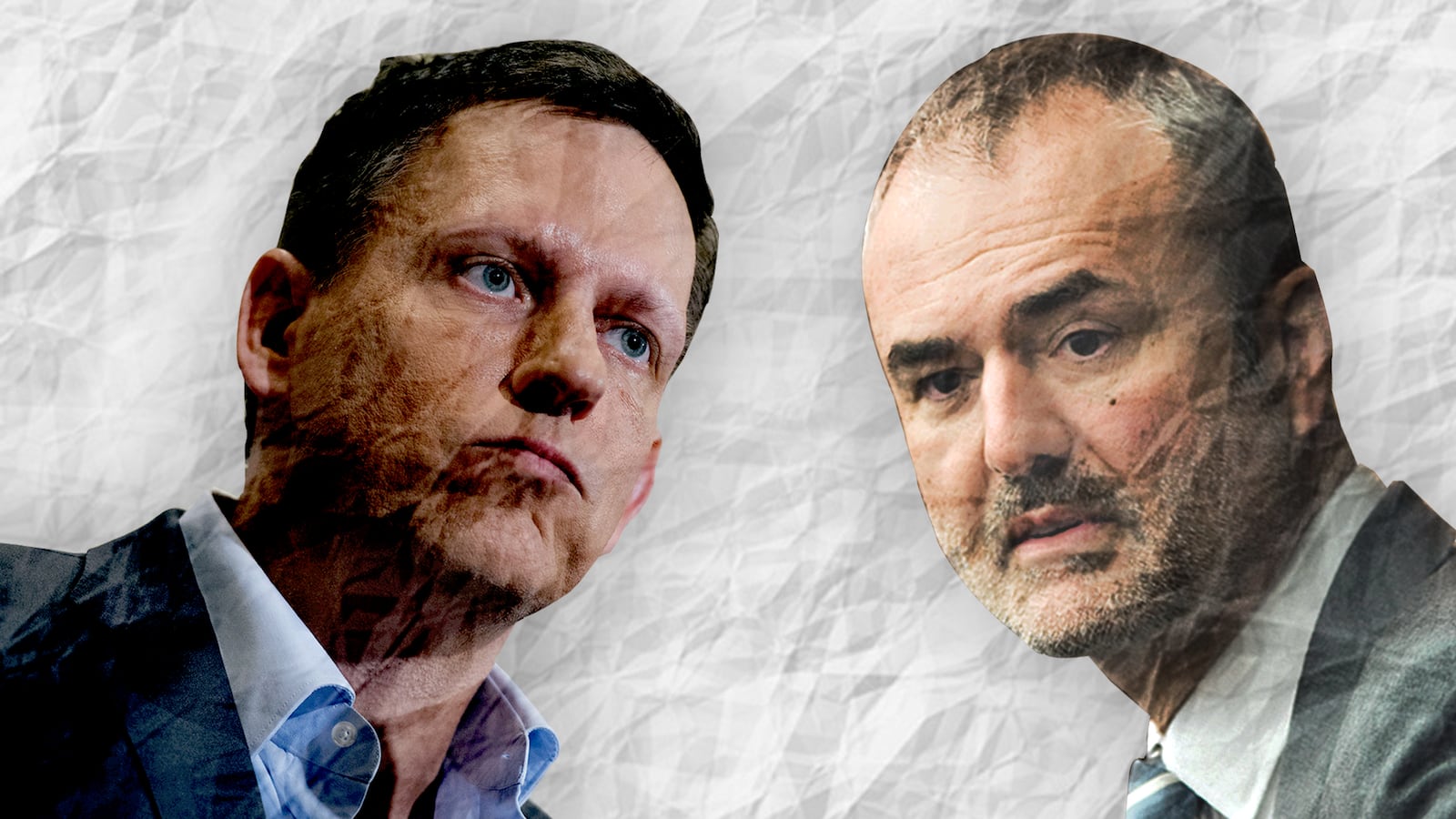 180227-Holiday-Peter-Thiel-book-hero_njai8m