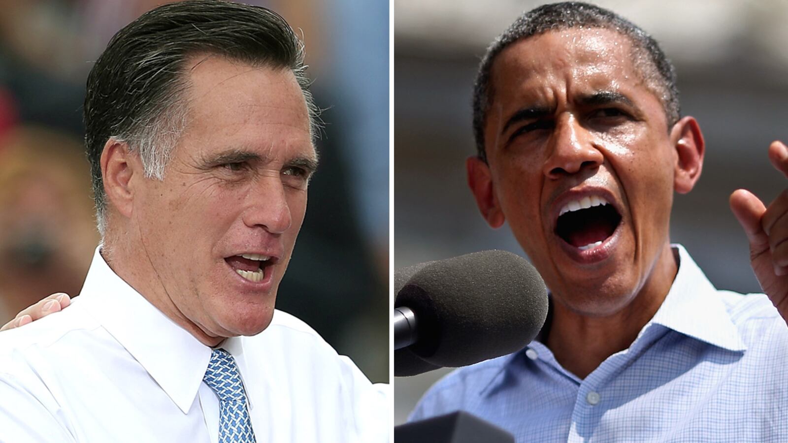 articles/2012/09/24/romney-vs-obama-who-ll-get-workers-a-raise/obama-romney-face-off-frum_nbxftk