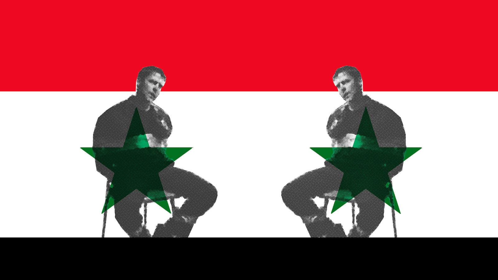 articles/2014/08/27/don-t-start-a-war-over-a-hostage/140826-siegel-hostage-tease_kqswc0