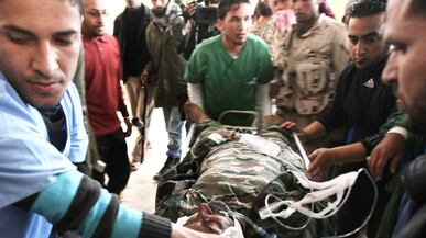 cheats/2011/04/19/nato-gaddafis-forces-firing-on-civilians/gaddafi-civilian-fire_aybdcr