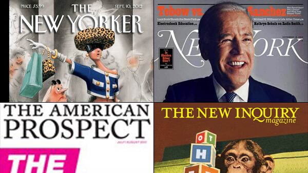 articles/2012/09/08/the-week-s-best-longreads-the-daily-beast-picks-for-september-8-2012/longreads-sessions-120908-tease_reohe8