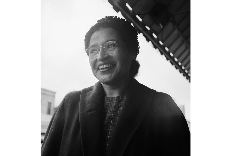 articles/2013/02/27/hey-ted-nugent-you-re-no-rosa-parks/130227-avlon-rosa-parks-embed1_lqfpc0