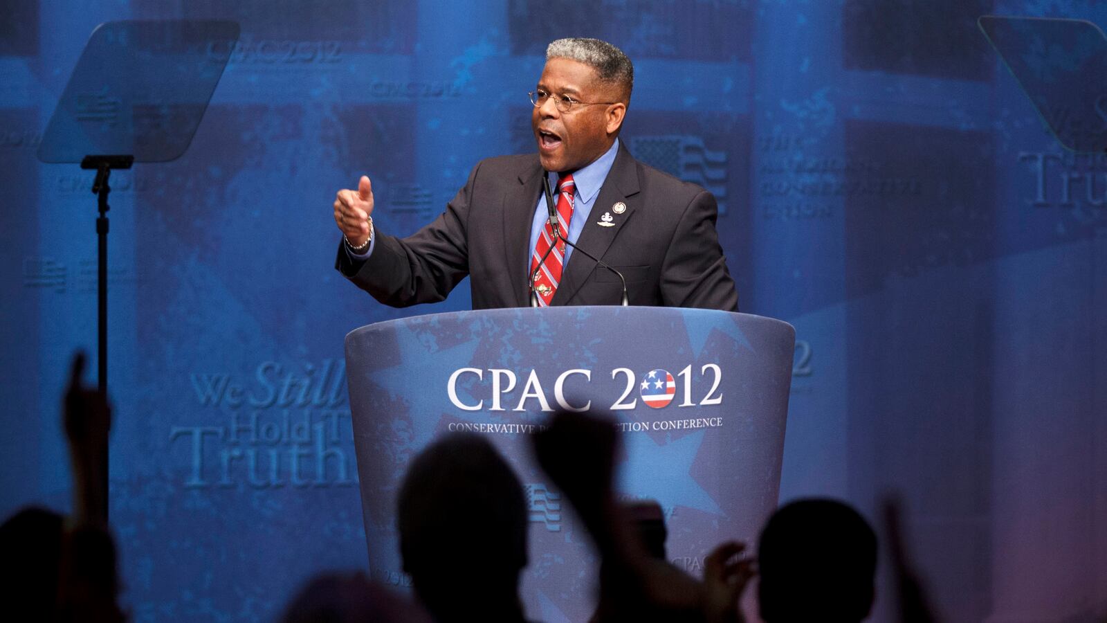articles/2013/03/15/allen-west-slams-mitt-romney-republican-approach-to-minority-voters/130314-allen-west-cpac-avlon-tease_ycx0df