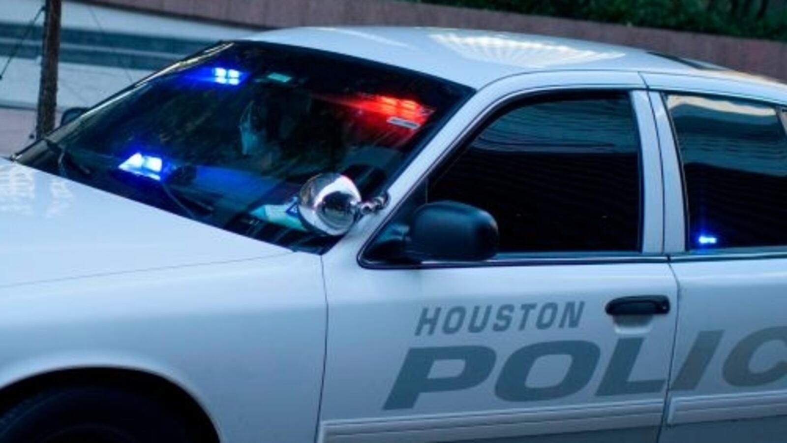 GettyImages-1217197991_dndzwd