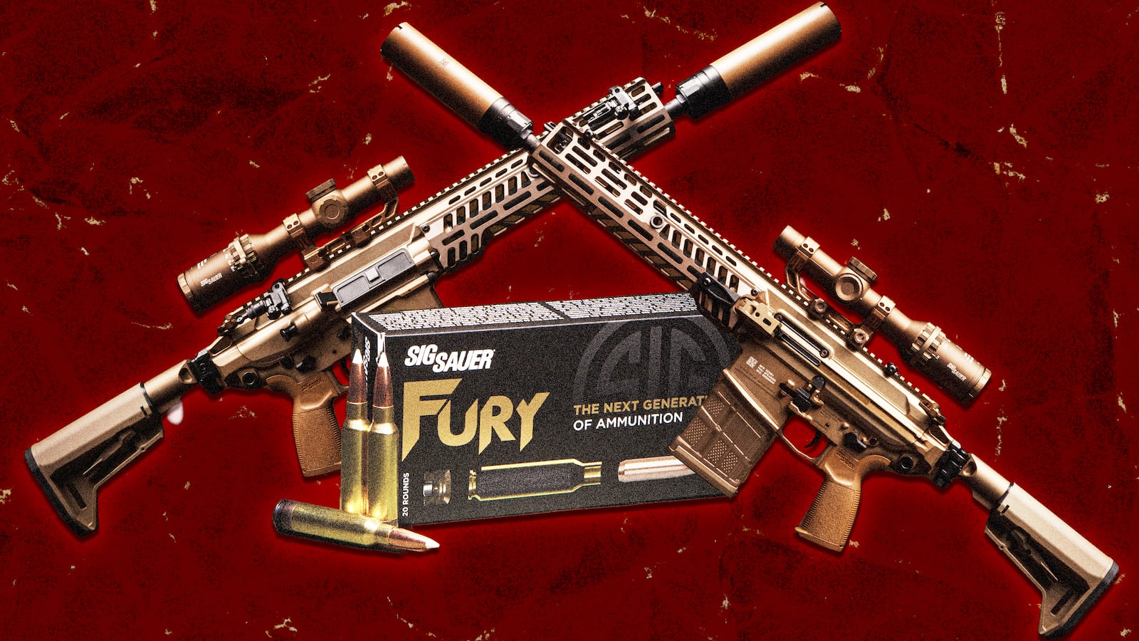 220719-sig-rifle-police-tease-02_oudcuk