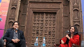 articles/2009/01/27/the-greatest-literary-show-on-earth/gopalakrishnan-jaipur_11945_ndtyki