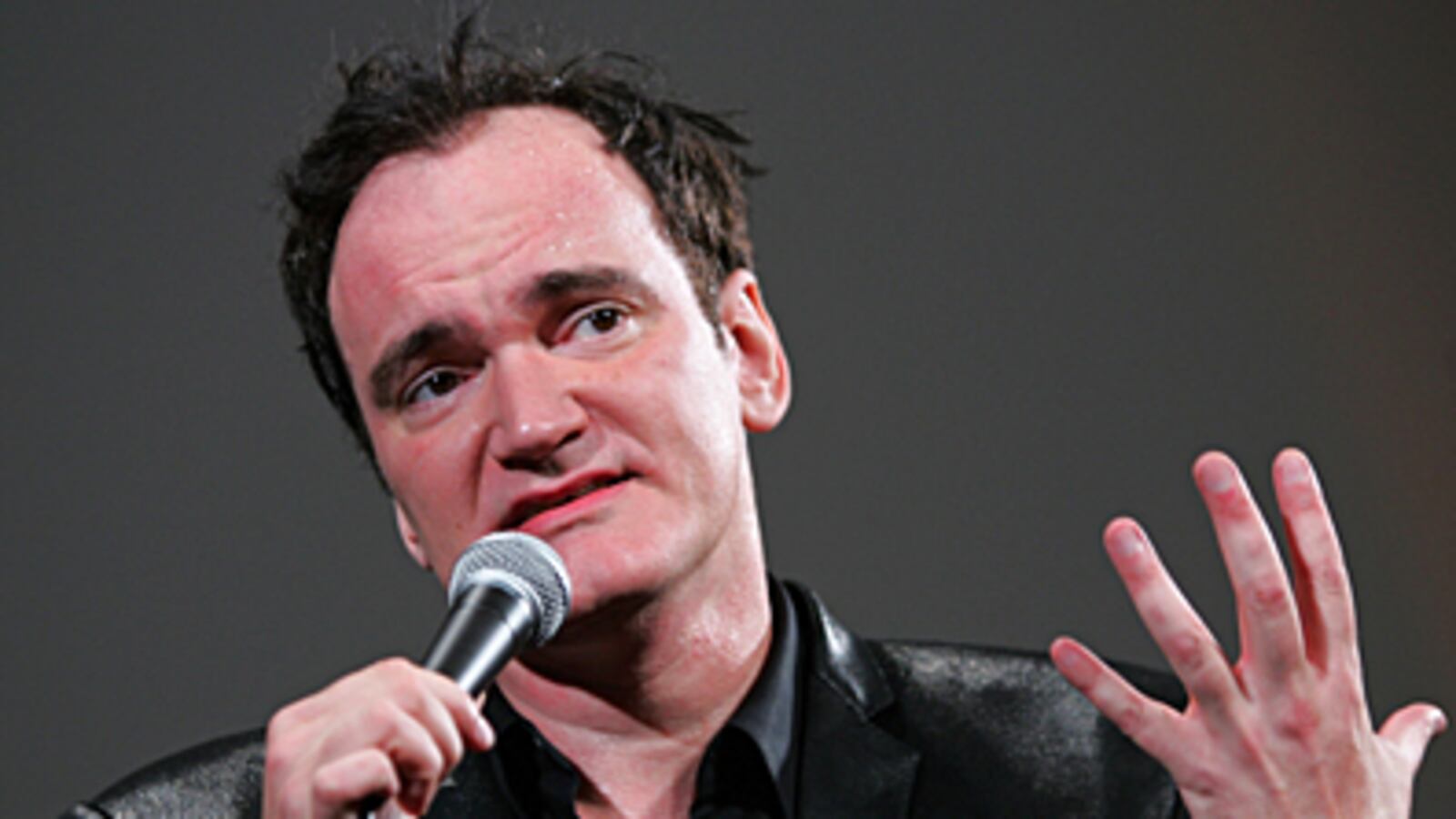 cheats/2009/04/10/tarantino-to-coach-idol/tarantino_i6s8mu